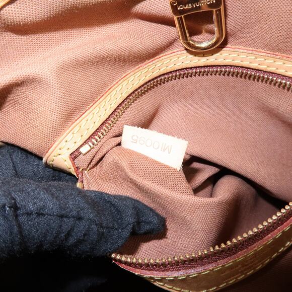 💎✨HOT BUY✨💎AUTHENTIC LV Batignolles Vertical - Picture 15 of 15